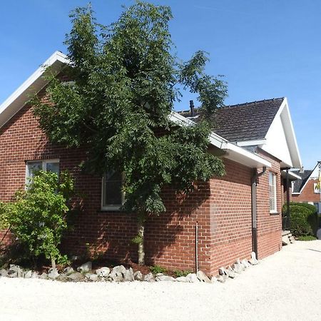 T Sutterhuisje, Zalig Slapen Aan Het Donkmeer Extérieur photo